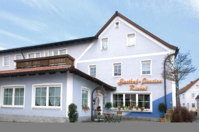  Hotel Gasthof Pension Riebel  Etzenricht